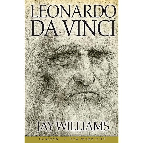 Amazon.com: Leonardo da Vinci's Machines: 9788882000035: Cianchi