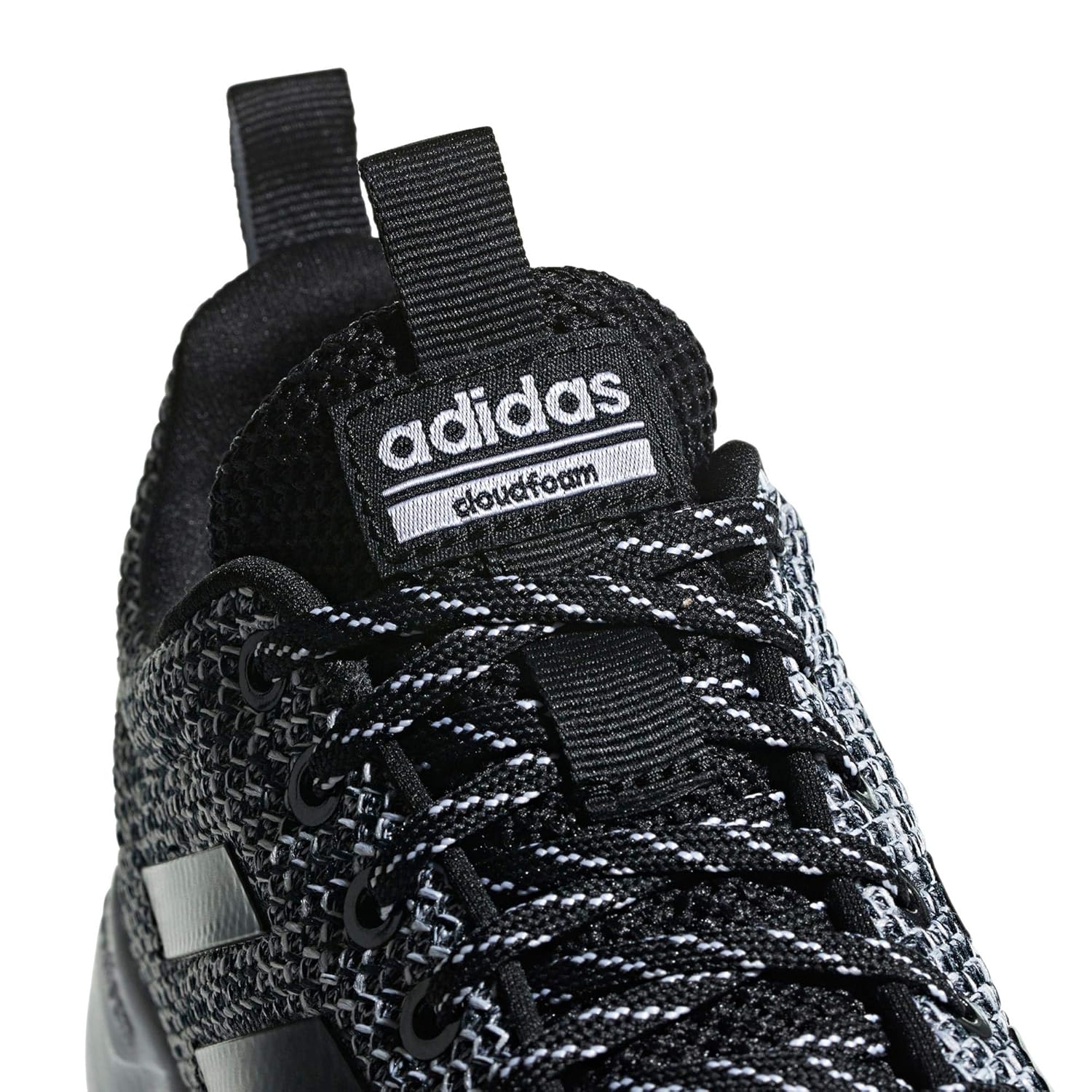 adidas f34594