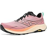 Saucony Womens Peregrine 16