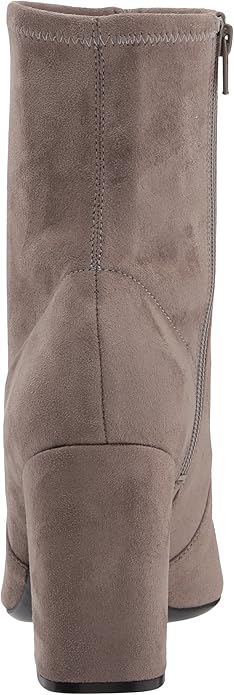 naturalizer rebecca boot