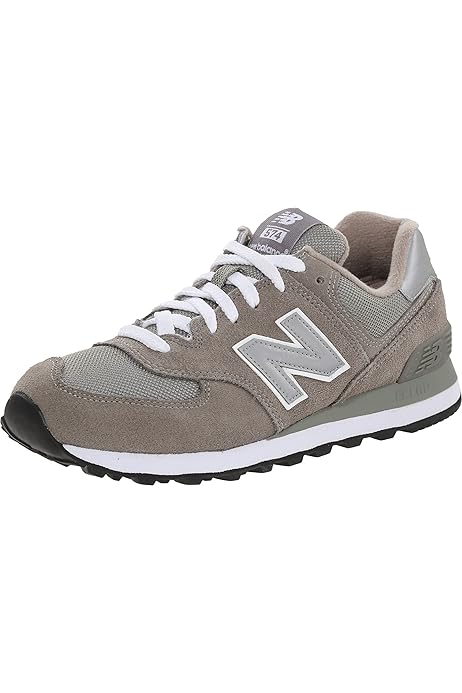 new balance women's w574 classic fashion sneaker