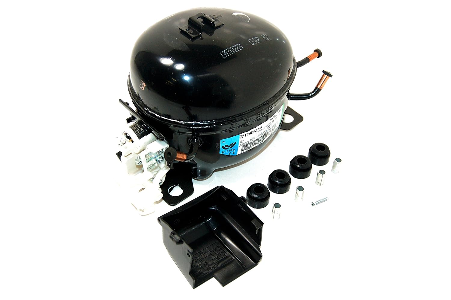 Bauknecht 481281718825 °c00320368 nevera accesorios/Cool ...