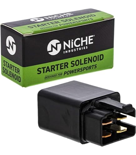 Amazon.com: 5 Pin Racing Performance CDI Box for Honda Elite