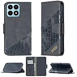 jioeuinly Case for Honor X8a Case Compatible with