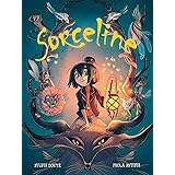 Sorceline