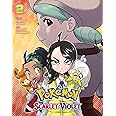 Pokémon: Scarlet & Violet, Vol. 2 (2)