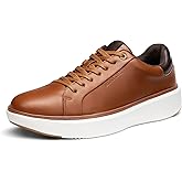 Bruno Marc Men's Dress Fashion Sneakers Casual Shoes