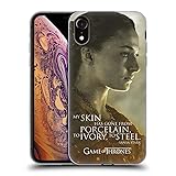 Head Case Designs Officially Licensed HBO Game of