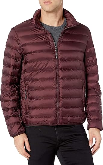 tumi crossover hooded jacket