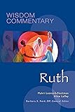 Ruth