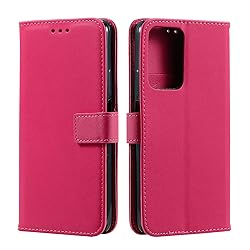 Rfvzubemok Compatible with Xiaomi Poco M3 Pro 5G