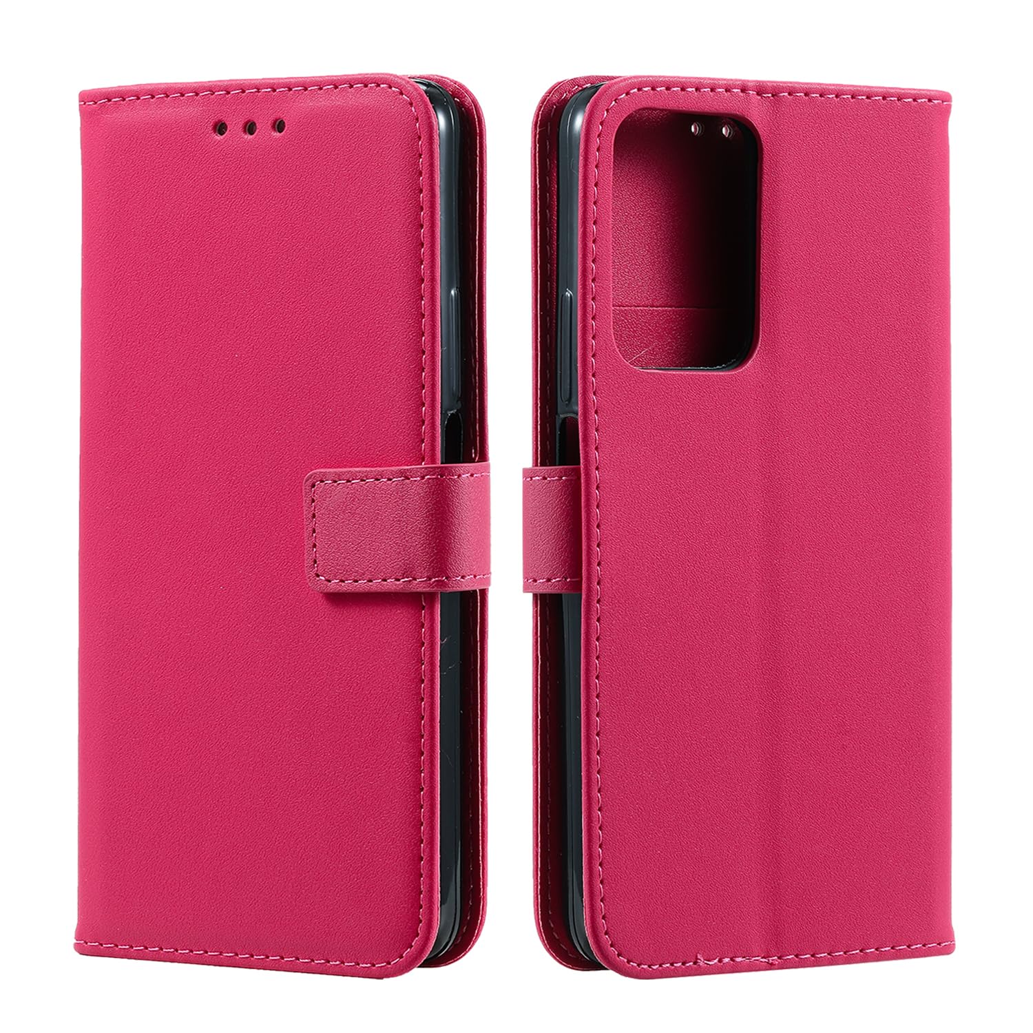Rfvzubemok Compatible with Xiaomi Poco M3 Pro 5G
