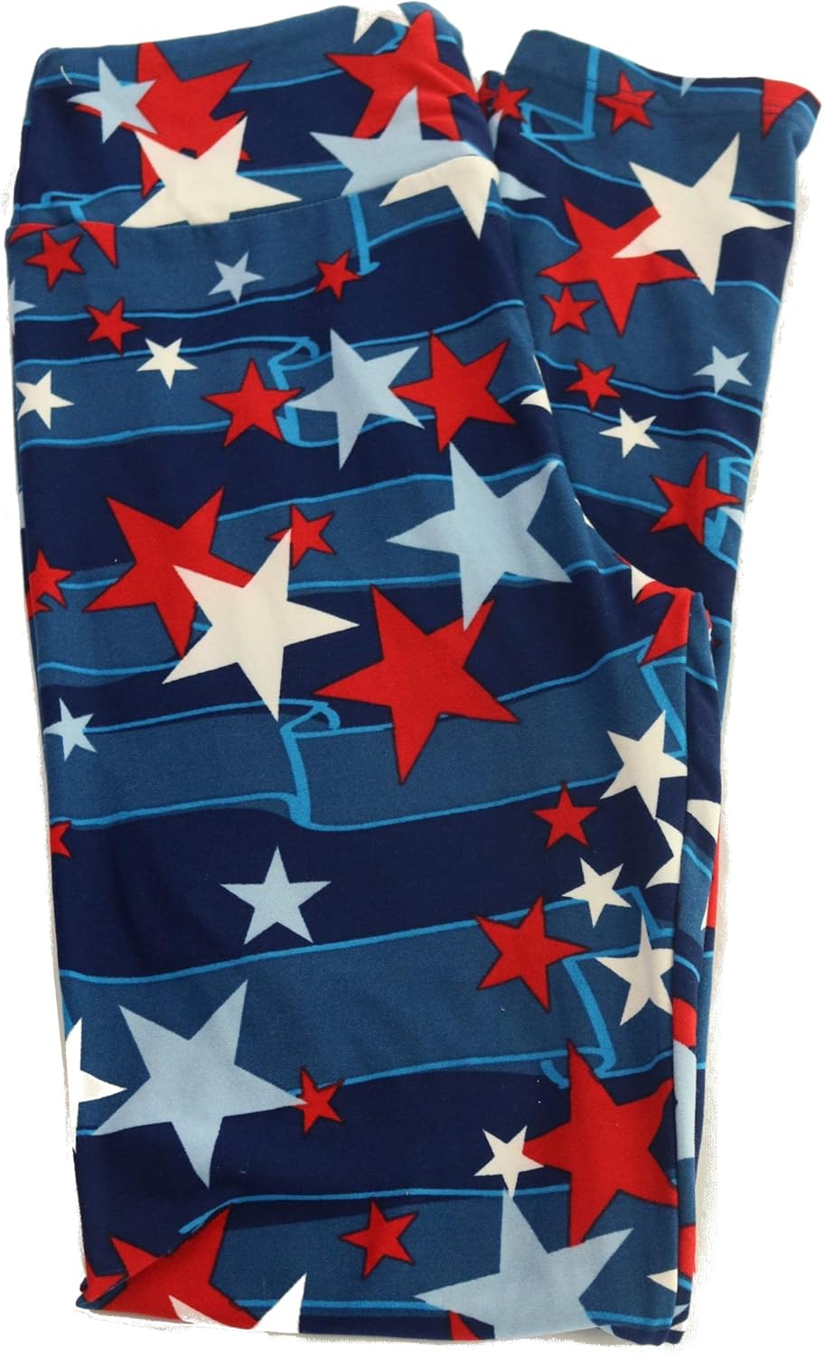 lularoe one size leggings