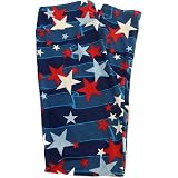 Lularoe womens Leggings at Amazon Women 