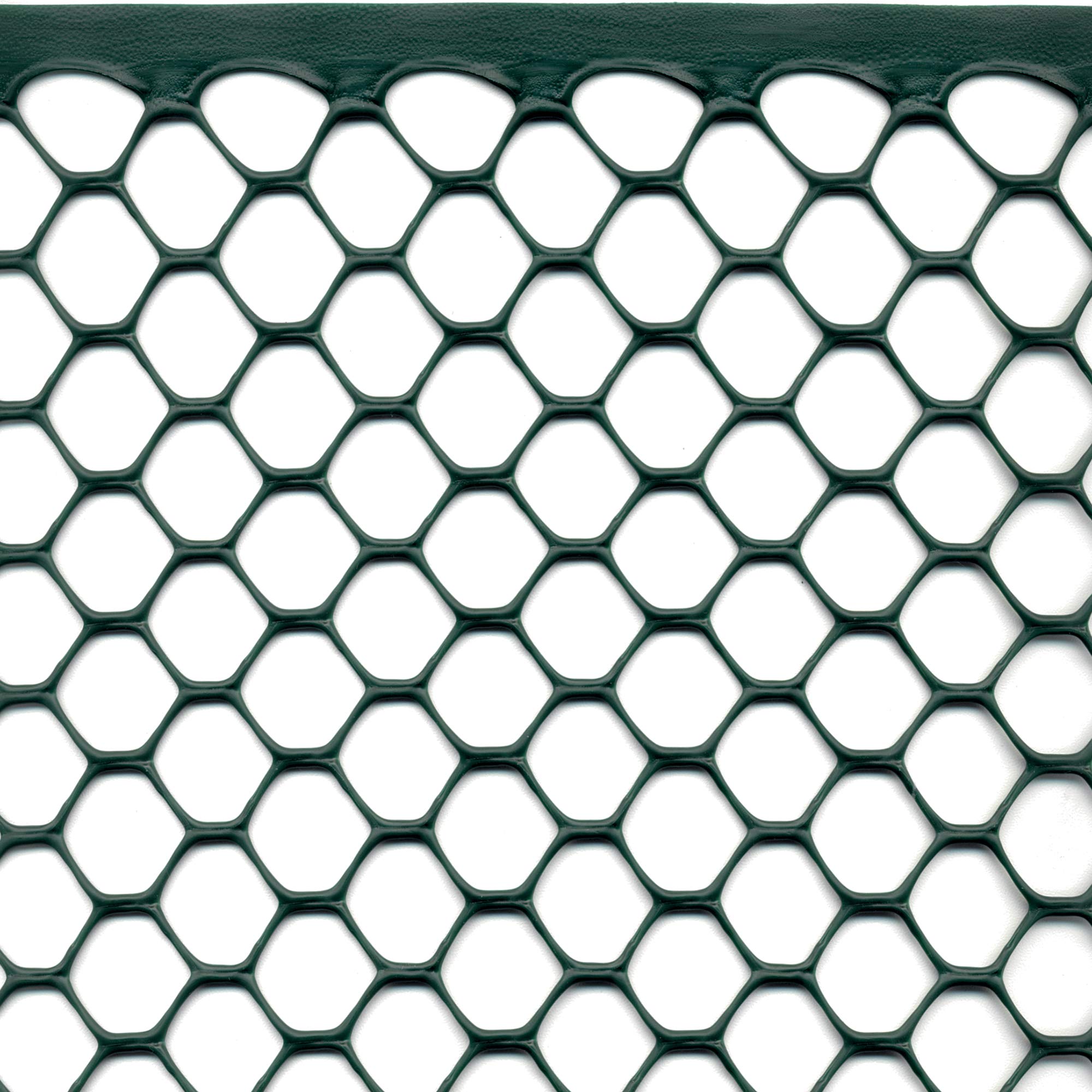 Tenax 72040118 France Plastic Hex Mesh Net – Green