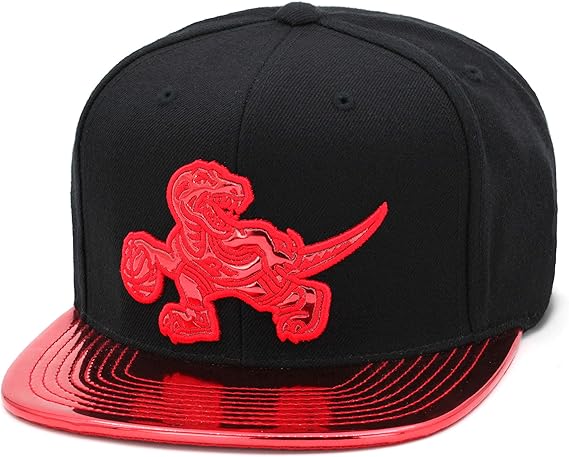 Leather hats toronto Clearance