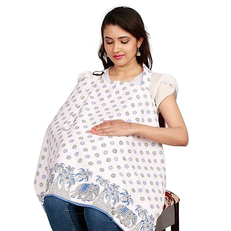 nursing cover online