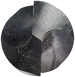 Drill America 1-43/64" High Speed Steel Reduced