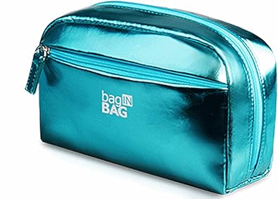 Amazon Code7 ゆめかわいい ポーチ パステルカラー きらきら ゴールド Mサイズ 11 17 6cm ポーチ