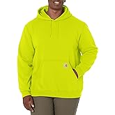 Carhartt Men's Loose Fit Midweight Sweatshirt