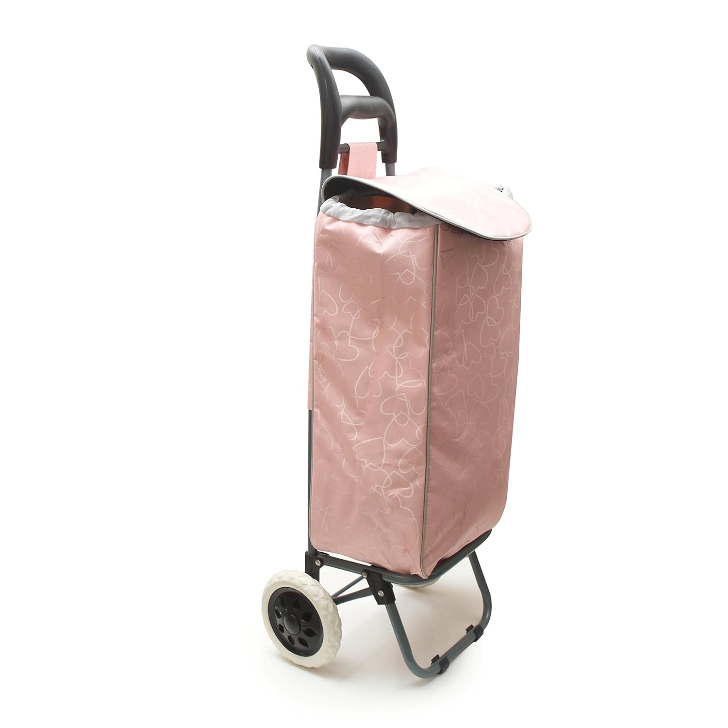 vegetable trolley bags