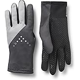 Rab Transition Windstopper Gloves - Lightweight Gore-Tex Infinium Windproof Gloves for Climbing & Skiing