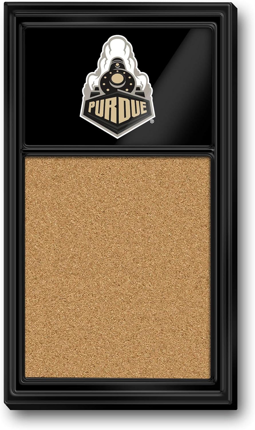 purdue boilermakers fan shop