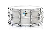 Ludwig Percussion