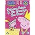 Peppa Pig: Princess Peppa [Volume 11] [DVD]