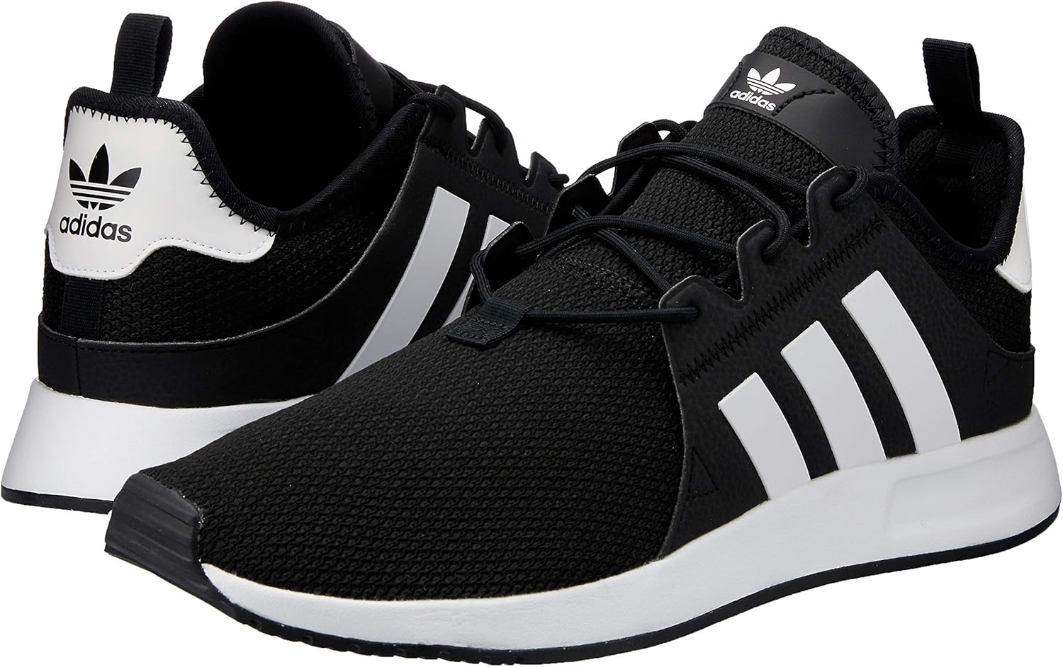 adidas gymnastics shoes