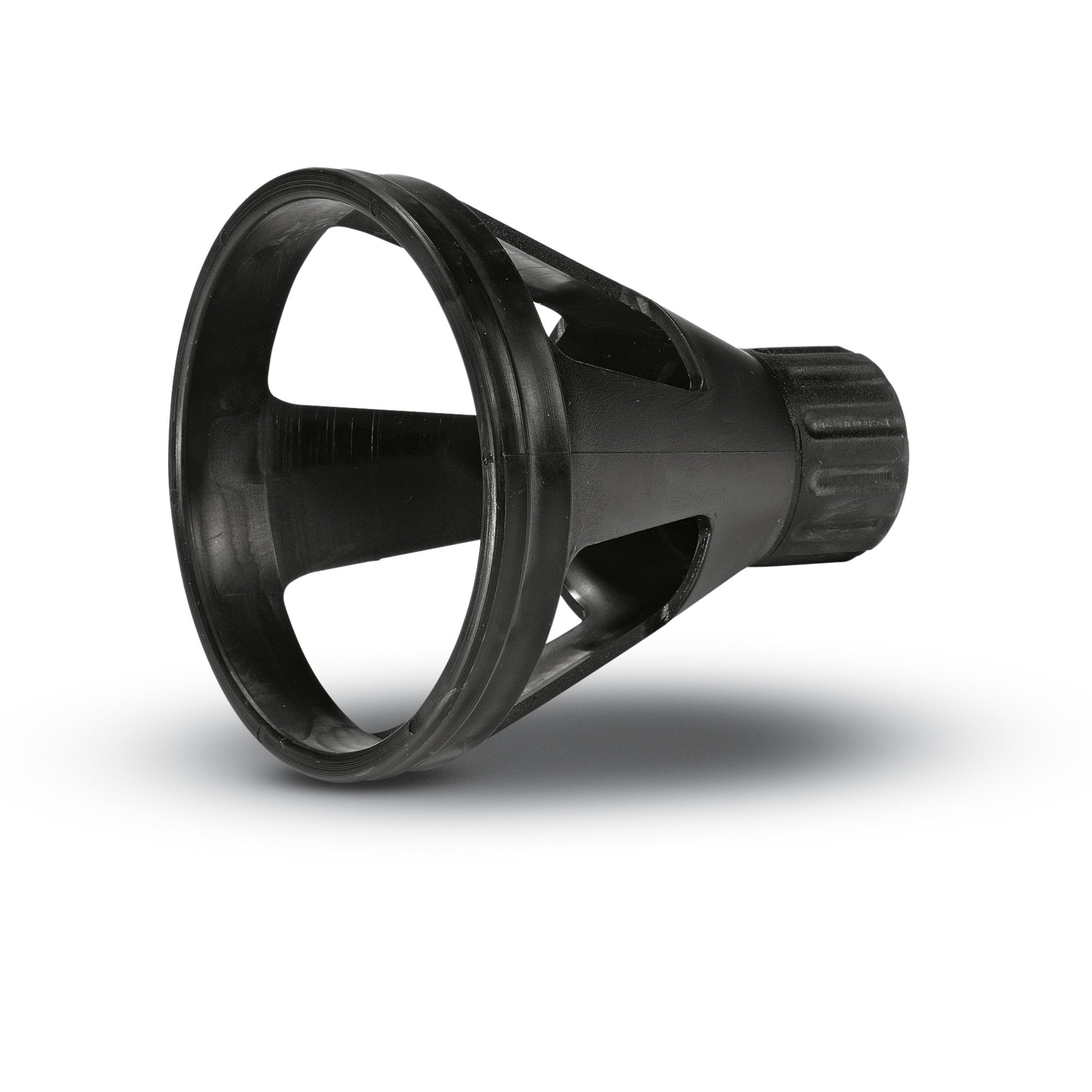 Karcher 5.394-294.0 Spacer with Nozzle Union