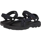 Teva Men's Hurricane 4 Sandals