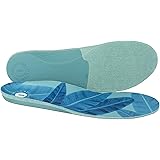 Revitalign Active Alignment Orthotic - Women's Insoles Size: Xs - Women's 5-6.5