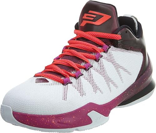 air jordan cp3 viii ae