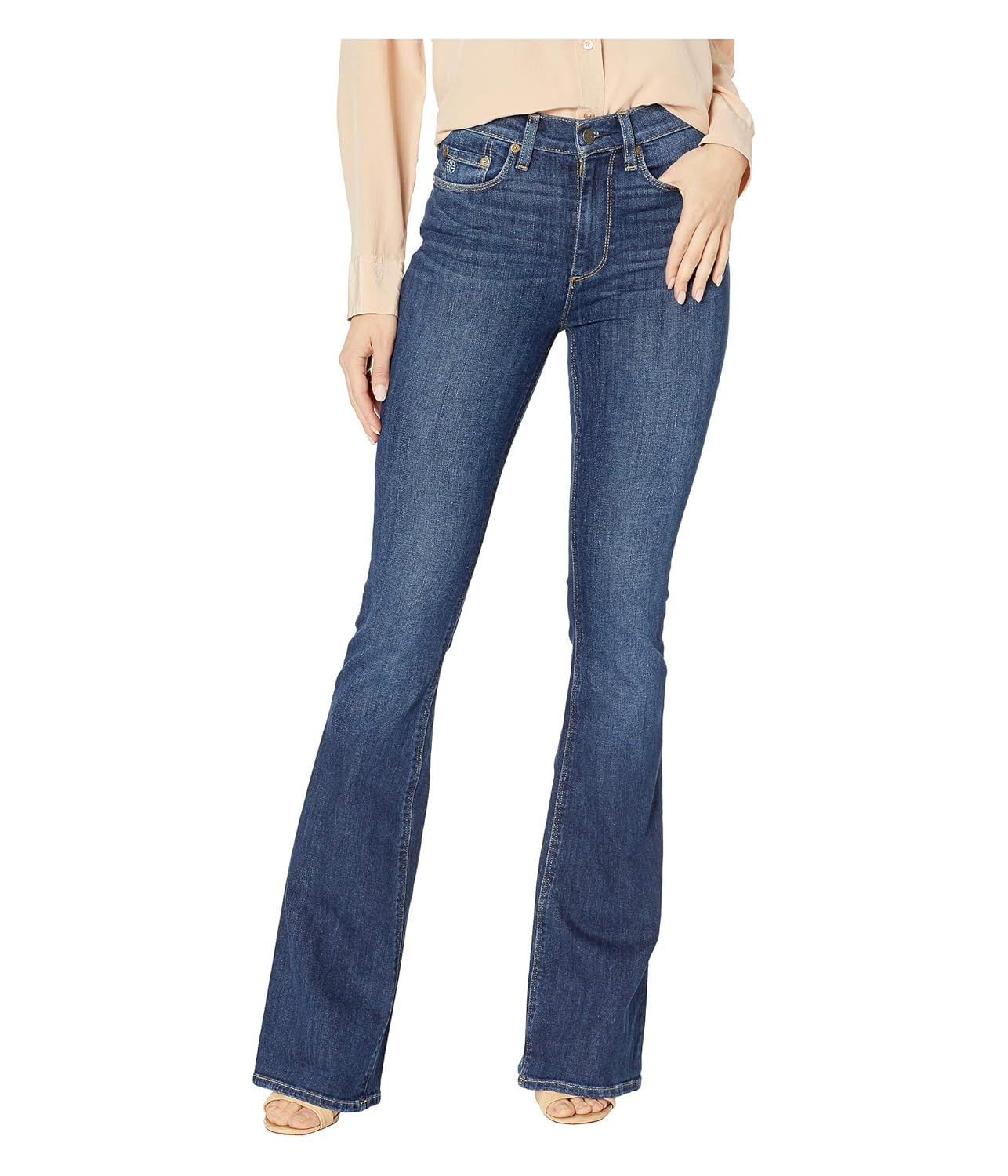 elle jeans amazon