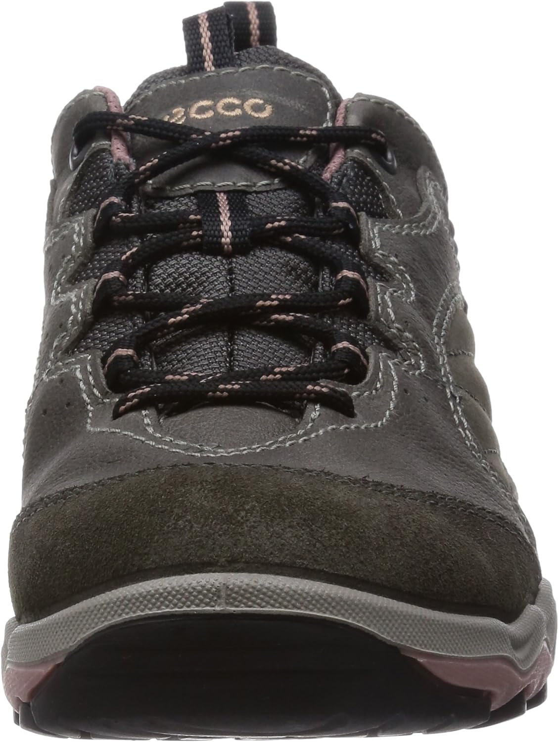 ecco ulterra womens 2015