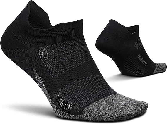 feetures ultra light women's socks