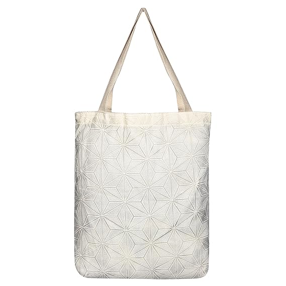 Cloth hand bags Clearance