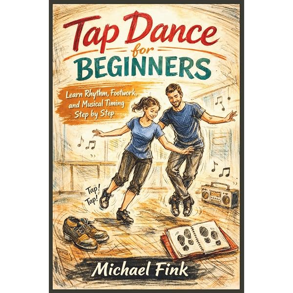 Tap Dancing for Beginners [DVD](中古品) Amazon.com: Tap (Dance) with Ginger: Beginner level : Paris