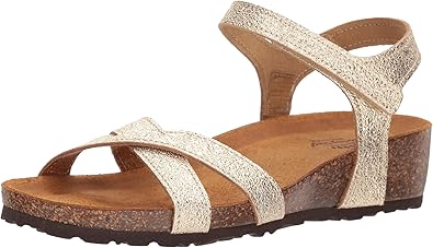 spring step sandals amazon