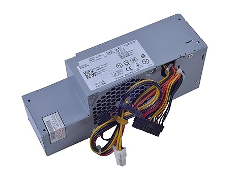 Znalezione obrazy dla zapytania l235es-00