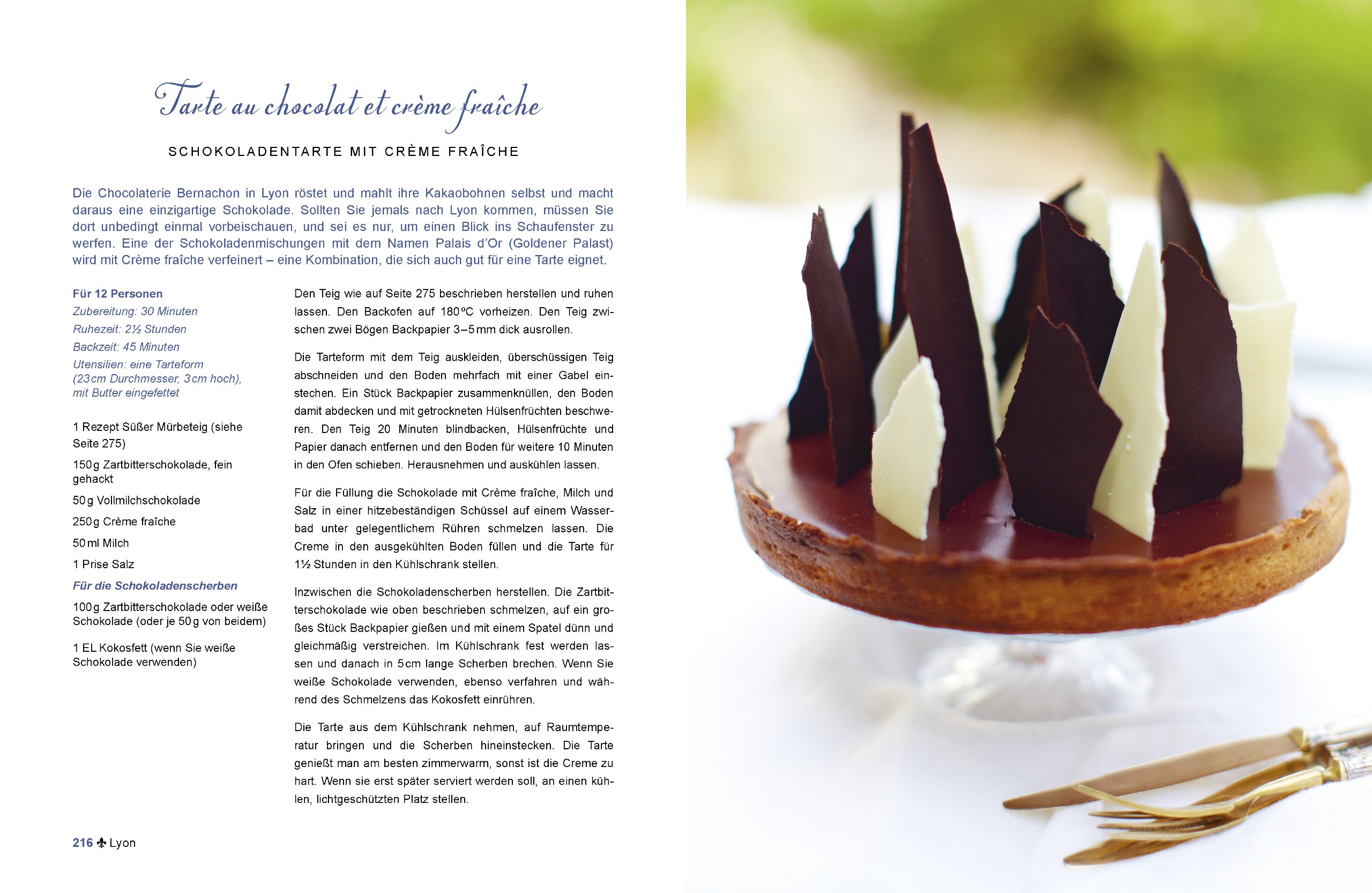Meine Franzosische Kuche Mehr Als 100 Rezepte Aus Frankreichs Geniesserregionen Khoo Rachel 9783831025824 Amazon Com Books 