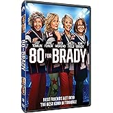 80 For Brady