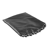Machrus Upper Bounce Trampoline Replacement Mat