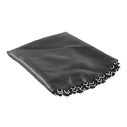 Machrus Upper Bounce Trampoline Replacement Mat