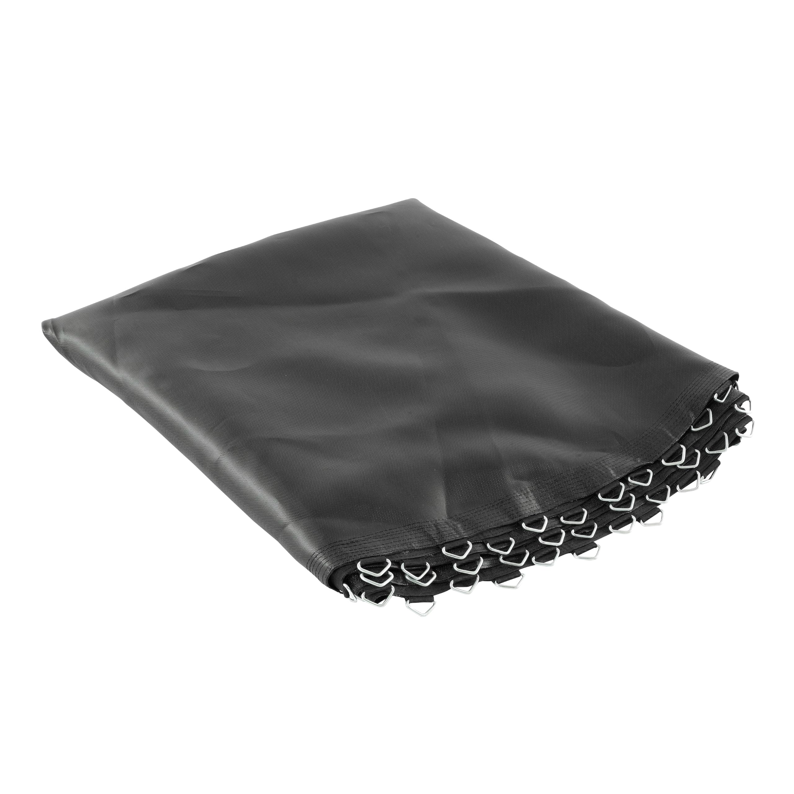 Machrus Upper Bounce Trampoline Replacement Mat