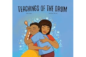 Teachings of the Drum