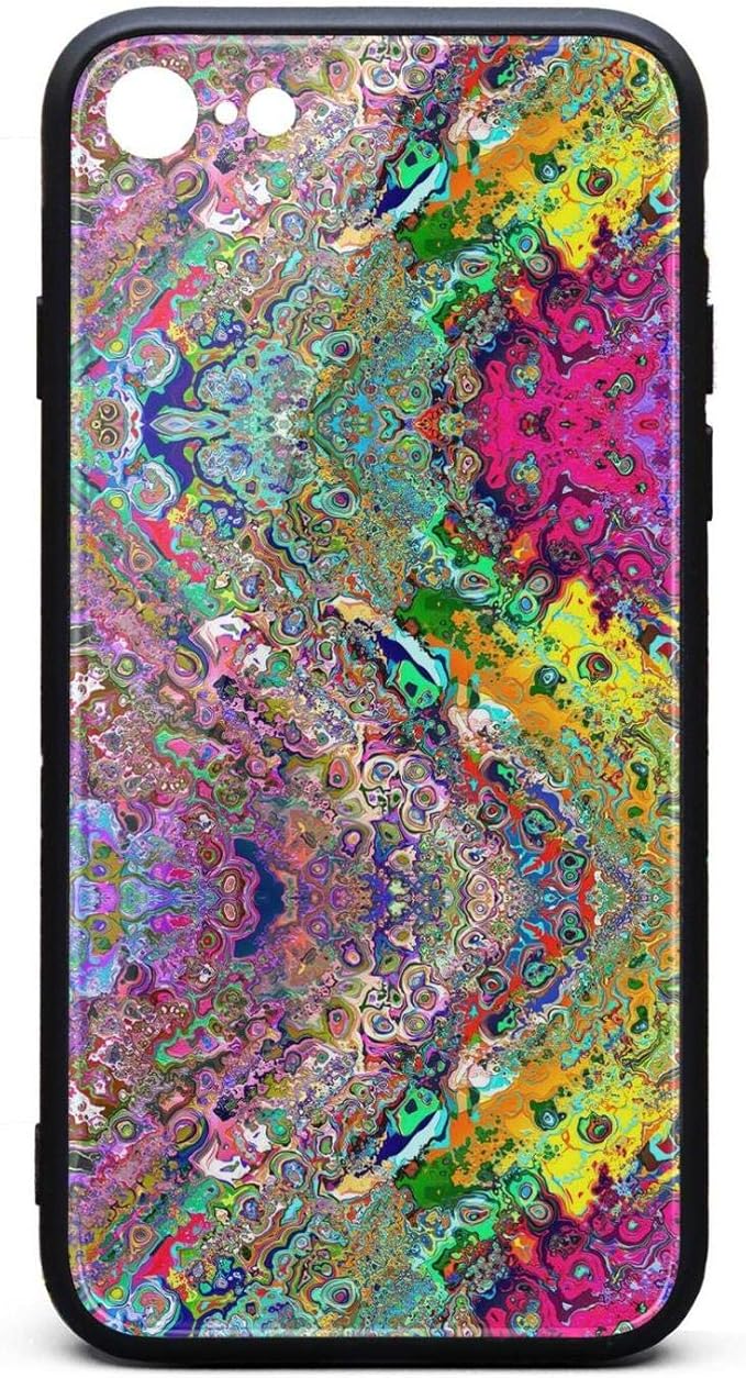 Jongeres 携帯 電話 壁紙