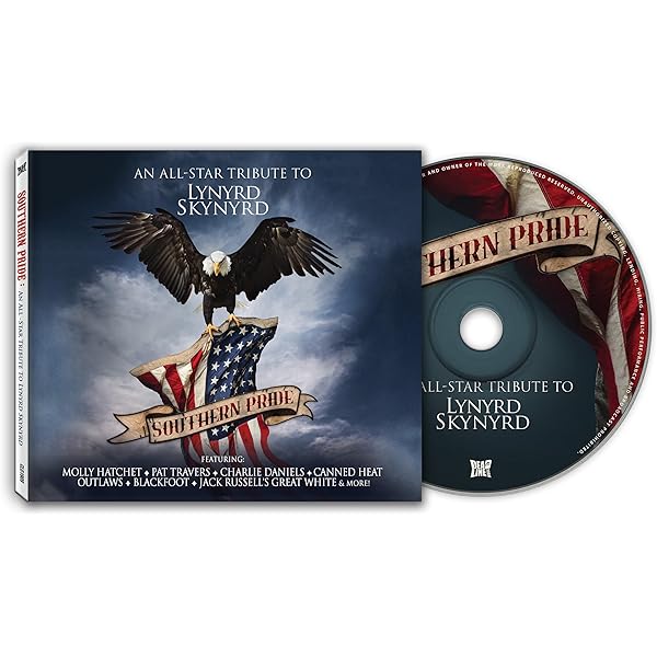 Amazon.com: Lynyrd Skynyrd - Freebird The Movie / Tribute Tour