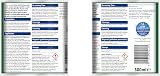 Rustins Quick Dry Outdoor Clear Varnish 500ml Matt view 2